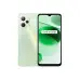 Смартфон Realme C35 4/64 GB Glowing Green, зеленый