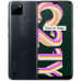 Смартфон Realme C21Y 3/32 GB Black, чорний