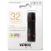 USB 32Gb Verico Hybrid Mingle