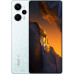 Смартфон Xiaomi Poco F5 12/256GB White, Белый