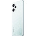 Смартфон Xiaomi Poco F5 12/256GB White, Белый