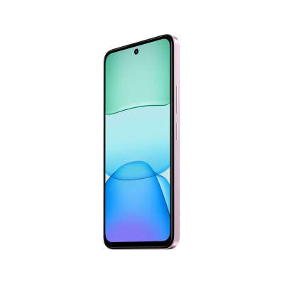 Смартфон Xiaomi Redmi 13 6/128 Gb Pearl Pink, Розовый