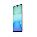 Смартфон Xiaomi Redmi 13 6/128 Gb Pearl Pink, Розовый