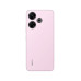 Смартфон Xiaomi Redmi 13 6/128 Gb Pearl Pink, Розовый