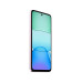 Смартфон Xiaomi Redmi 13 6/128 Gb Pearl Pink, Розовый