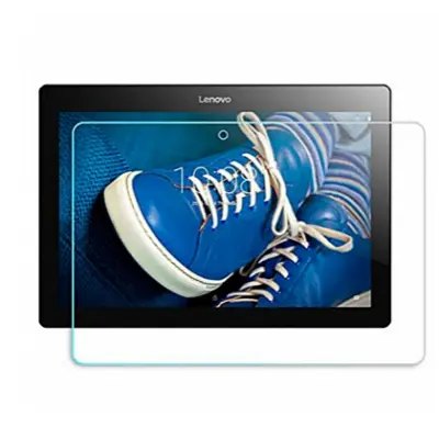 Защитное стекло TAB Lenovo A10-70