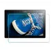 Защитное стекло TAB Lenovo A10-70