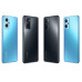 Смартфон Realme 9i 4/128GB Prism Blue, Синій