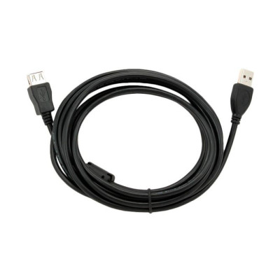 USB подовжувач 1.5м