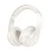 Беспроводные наушники Borofone BO24 Milky White, Белые