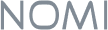 Nomi