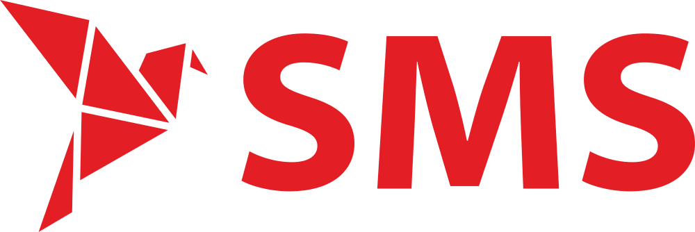 SMSmarket