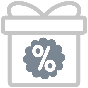 Скидки по программе 