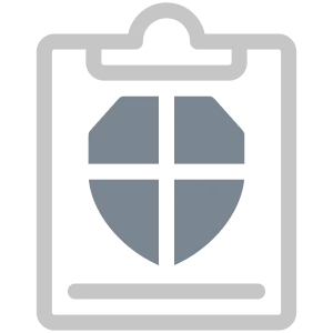 Сертифицированные товары