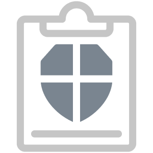 Сертифицированные товары